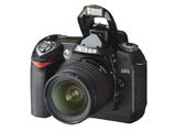 �῵D70s/�׻�