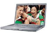 ƻ��MacBook Pro(MA601CH/A)