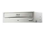 华硕静音王CD-S520B