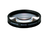 ���ְ�˹WCON-40 ΢�ྵͷ