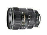 尼康AF-S 17-35mm f/2.8D IF-ED(金广角)