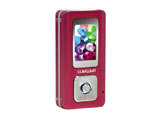 WeWa!! V5(256MB)