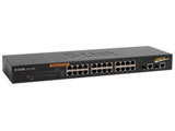 D-Link DES-1226G