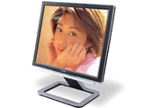 ����VX912(8ms)