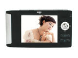 ������P706(80GB)