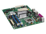 Intel DP965LT