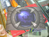 Qpad
