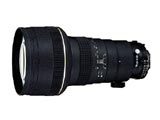 ͼ��AT-X AF PRO 300mm f/2.8