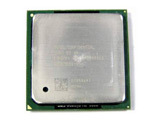Intel ����4 2.8EGHz(ɢ)