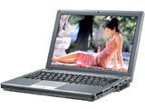 TCL K2203