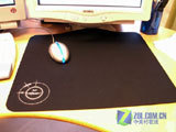 Steelpad Qck��
