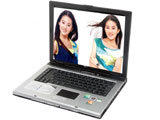 Acer Aspire 3025NLC