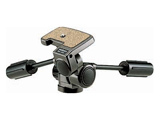����ph-460B