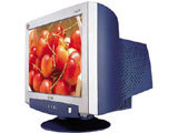 GreatWall G782F