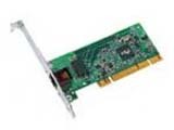 Intel PWLA8391GT