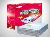 ���ǽ𽫾�16XDVD �׽��