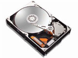 ����DiamondMax Plus9 160GB 7200ת 2M(��)