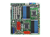 ��˶KFN4-D16/SAS