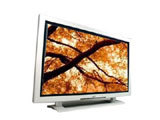 AOC P4202H