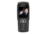 ����SGH-X708