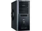 ���������ϵ��7055B