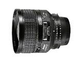 �῵AF 85mm f/1.4D IF