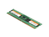 �ִ�1GB DDR2 533