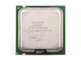 Intel 赛扬D 331(散)