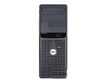 戴尔PowerEdge SC430(P4 2.8GHz/256MB/80GB)