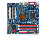 ����8I865GVMK-775