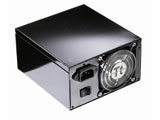 Tt XP550(W3069B)