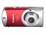 ����IXUS i Zoom/SD30