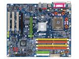 ����8VT880P Combo