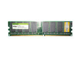 迈威512M DDR333