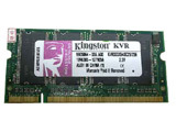 ��ʿ��1GB DDR 333(�ʼǱ�)