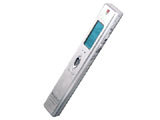 京华DVR-891(128MB)
