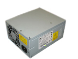 ̨��DPS-600MBJ REV