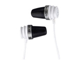 KOSS SPARK PLUG