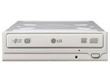 LG GSA-H30N