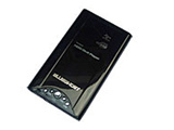 IBM SOARROR �����ͣ�40GB)