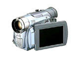 JVC D31AC