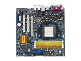 ����AM2NF6G-VSTA