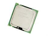 Intel 奔腾D 930(散)