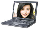 ����Latitude D620