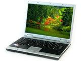 TCL K560