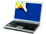 TCL K560