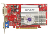 ��������X550 256MB�ռ���