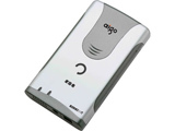 �������ƶ��洢��III�����ܰ�ȫ��UH-P689��160GB)