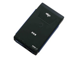 爱国者存储王III代加速度感应安全型UH-P758(60GB)