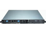 华硕AP1600R-E2-BA2(90S-Z28Z308010)